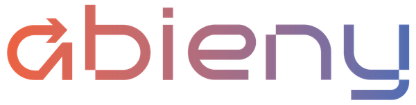 Abieny