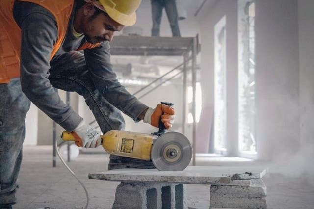 Hilti