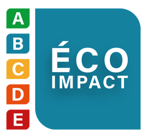 Eco Impact