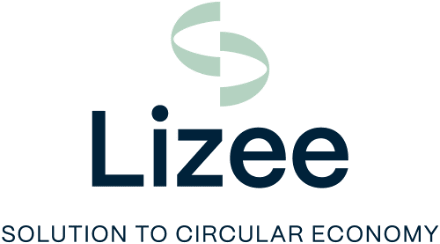 Lizee