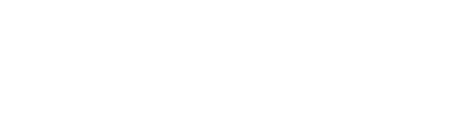 BUT Conforama