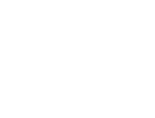 Écomaison