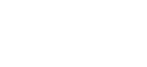 Good Motors