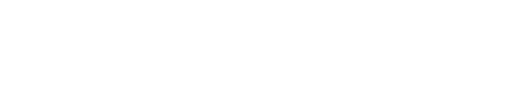 Midipile