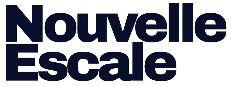 Nouvelle Escale