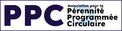 Association pour la Pérennité Programmée Circulaire